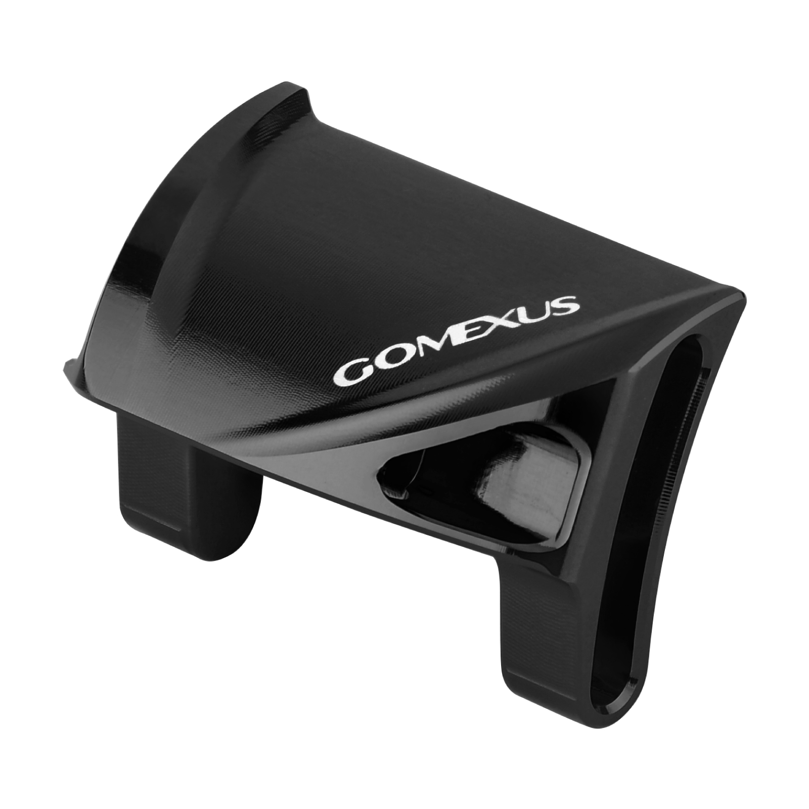 Gomexus Cluth lever Thumb bar  - Conventional Reel recension och pris