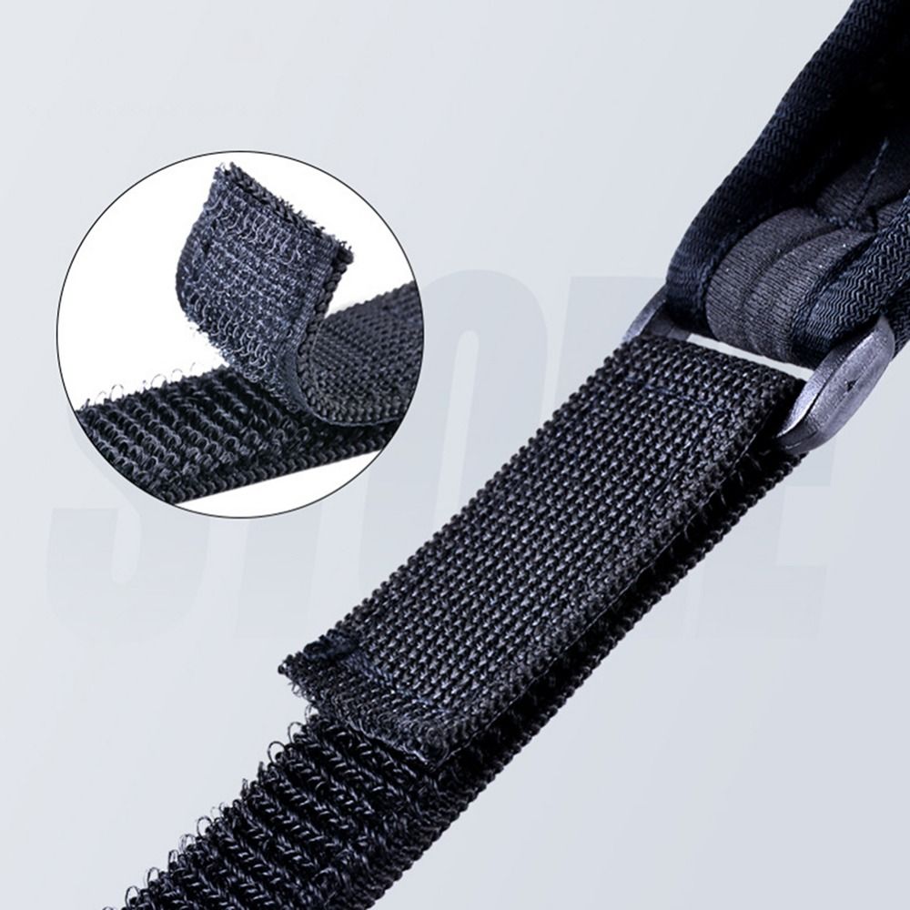 Portable Fishing Rod Storage B - Reel Bag recension och pris